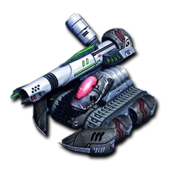 Specter whitebg.png