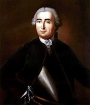 Montcalm