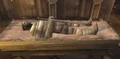 Trollbane's Tomb.jpg