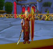 SpellbreakerCityGuard