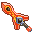 Crimson Bastard