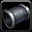 INV Bracer 07