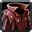 INV Chest Cloth 09