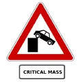 Cm-sign.png