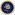 Seal of Old Port