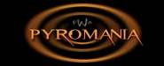 Pyrobanner