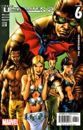Ultimates 2 Vol 1 6