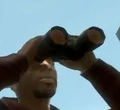 Binoculares IV.JPG