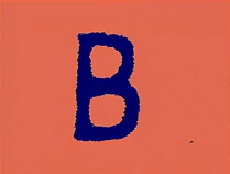 SandB