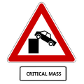Cm-sign.svg