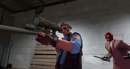 Spytf2