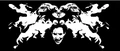 Proteus FX.jpg