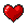 Heart.gif