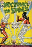 Mystery-in-space 71