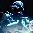 T-70 portal.jpg (7 KB) T-70 portal