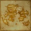 Vanadiel map.jpg