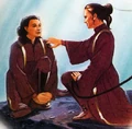 RabeAndPadme-QiD.jpg