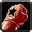 INV Gauntlets 19