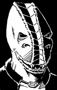 Chay Praysh.PNG