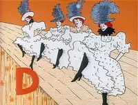 Toon-cancan.jpg