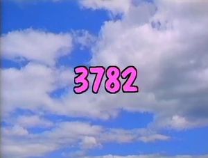 3782