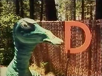 D-d-d-dinosaur!.jpg