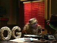 DetectiveDave.OG.jpg