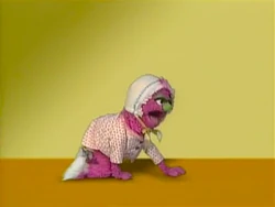 NatashaCrawl1