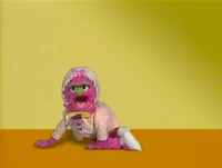 NatashaCrawl2