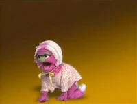 NatashaCrawl3.jpg