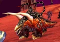Netherhound.jpg