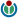 Wikimedia-logo-18x18.png