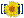 Mediawiki-logo-18x24.png