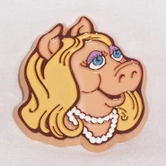 Piggyhallmarkbutton