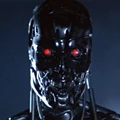 T-800 portal2.jpg
