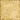 Castle Zvahl Baileys/Maps#Map 1