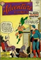 Adventure Comics Vol 1 260