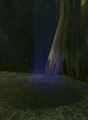 Gordunni Dirt Mound.jpg