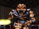 AssaultTrooper-DN64