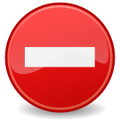 Dialog-error.svg