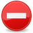 Dialog-error.svg