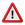 Dialog-warning