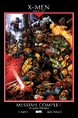 X-Men Vol 2 207.jpg