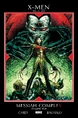 X-Men Vol 2 205.jpg