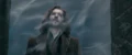 Siriusveil.jpg