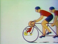 BigBikes.jpg