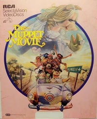 RCAMuppMovieCED