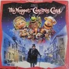 Muppetchristmascarolld.jpeg