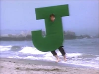 Jbeach.jpg
