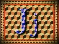 Jchant.jpg